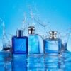 71OxeVgl0NL._SL1280_.jpg Nautica Voyage Eau de Toilette 3.3 fl oz (Pack of 1), Notes of Apple, Cedarwood, Mimosa, Men's Fragrance, Long Lasting, Everyday Fragrance, Travel Size