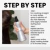 71PBY3TjFNL._SL1500_.jpg Kenra Thermal Styling Spray 19 | Heat Protection Spray