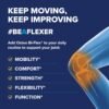 71PGkbeRrbL._AC_SL1500_.jpg Osteo Bi-Flex Triple Strength, Glucosamine Chondroitin with Vitamin C Joint Health Supplement, Coated Tablets, 80 Count