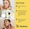 71PIAnoopNL._SL1500_.jpg Retinol Cream Anti Aging for Face: Wrinkle Cream for Face Neck with Collagen Hyaluronic Acid - Night Moisturizer for Men Women - Facial Skin Care Gifts for Mom Dad Sister