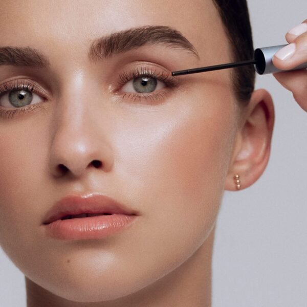 RevitaLash Cosmetics, RevitaLash Advanced Sensitive Eyelash Conditioner 2.0 mL, Lash Enhancing Serum, Physician Developed & Cruelty-Free