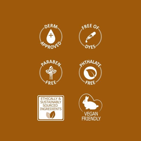 Palmer's Cocoa Butter Formula Shimmer Body Oil with Vitamin E, 5.1 Fl Oz, Radiance Body Oil for Glowing Skin, Enhances Dark Tones & Tans, Hydrating