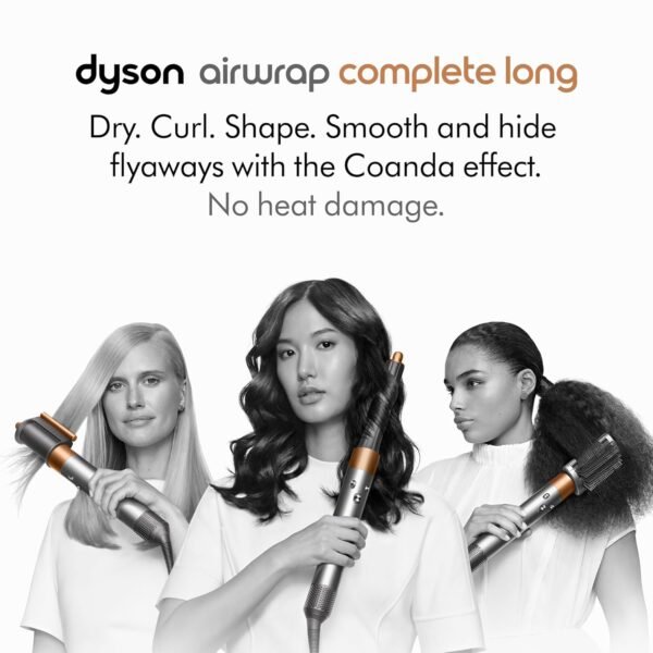 71PbmNUeb9L._SL1500_.jpg Dyson Airwrap™ Multi-Styler Complete Long