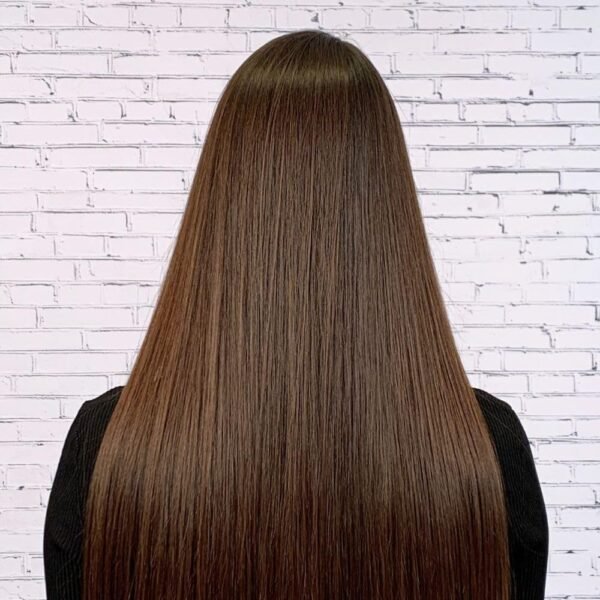 RUSK Designer Collection Wired Flexible Styling Creme, Lifts, Shines, and Creates Soft, Gravity-Defying Body, 6 oz