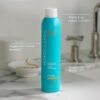 Moroccanoil Luminous Hairspray Strong