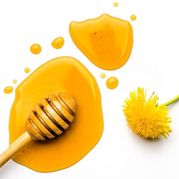 Petal Fresh Pure, Restoring Body Butter, Heals, Repairs & Protects Skin with Honey & Coconut Oil, 8 Fl oz