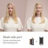 71PuAMpbT8L._SL1500_.jpg Dyson Airwrap™ Multi-Styler Complete Long