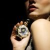71PvFzqh9PL._SL1500_.jpg Swiss Arabian Layali - Luxury Products From Dubai - Long Lasting And Addictive Personal Perfume Oil Fragrance - A Seductive Signature Aroma - 0.5 Oz