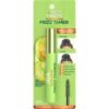 Garnier Fructis Sleek & Shine Frizz Tamer Slicking Hair Serum Wand for Frizz and Flyaways, 0.27 Fl Oz