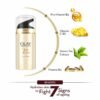 Olay Total Effects Night Firming Facial Moisturizer Treatment 1.7 Fl Oz, Packaging May Vary