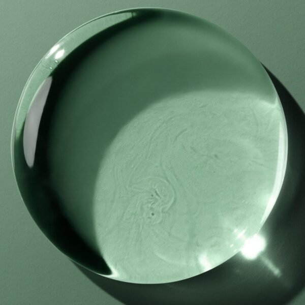 Biolage Styling Gelée - Firm Hold, Adds Shine & Controls Frizz, Gel Styler, For All Hair Types, Vegan & Cruelty-Free