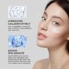 71Q4jZ8h8xL._SL1500_.jpg Collagen Firming Face Mask,Wash-Free Firming Anti-Ageing Moisturising Face Mask,Smooth & Tight Skin,Facial Masks For Both Men And Women Of All Skin Types