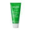 71QdMGwy1UL._SL1500_.jpg Weleda Skin Food Original Ultra-Rich Body Cream 2.5 Fluid Ounce, Plant Rich Hydrating Moisturizer with Pansy, Chamomile and Calendula