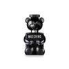 Moschino Toy Boy for Men 3.4 oz Eau de Parfum Spray