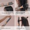 71R3FtOo5BL._SL1500_.jpg Dyson Airwrap™ Multi-Styler Complete Long