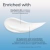 71R7KA1PSPL._SL1500_.jpg Eucerin Face Immersive Hydration Night Cream with Hyaluronic Acid and Provitamin B5, Ultra-Lightweight Face Moisturizer Smooths Fines Lines and Wrinkles, 2.5 Oz Bottle