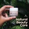 71R8i6WJvuL._SL1500_.jpg Hanalei Vegan Sugar Lip Scrub Exfoliator - Hawaiian Cane Sugar, Kukui Oil & Shea Butter for Smooth, Hydrated Lips - Natural, Cruelty-Free Lip Care, Removes Dry Skin, Moisturizes & Softens (22g)