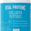 71RBBeNKJLL._AC_SL1500_.jpg Vital Proteins Collagen Peptides Capsules for Women, Collagen Supplement 360 Capsules