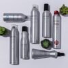 71RVUFDzMPL._SL1500_.jpg Kenra Thermal Styling Spray 19 | Heat Protection Spray