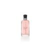 71RhmrWedrL._SL1500_.jpg Lucky Brand Lucky You Perfume for Women, Eau De Toilette Day or Night Spray with Fresh Flower Citrus Scent, 3.4 fl oz