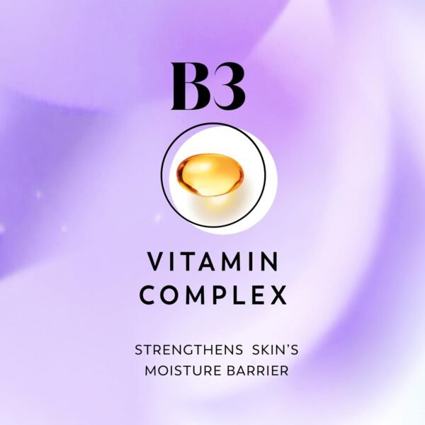 Olay Body Wash for Women, Age Defying with Vitamin E, 24hr Moisturizing, Hydrating & Refreshing, B3 Vitamin Complex, Free of Parabens & Phthalates, For All Skin Types, Scented, 22 fl oz (Pack of 2)