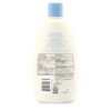 71Rk9xd-8AL._SL1500_.jpg Aveeno Eczema Therapy Daily Moisturizing Cream for Eczema-Prone Skin with Colloidal Oatmeal & Ceramide, Fragrance-Free, Steroid-Free, Soothes Dry, Itchy Irritated, Sensitive Skin 12 fl oz