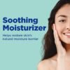 71S3KlWLRlL._SL1500_.jpg Differin Face Moisturizer, Soothing Lotion for Face and Body, Gentle Skin Care for Acne Prone Sensitive Skin, 4 oz (Packaging May Vary)