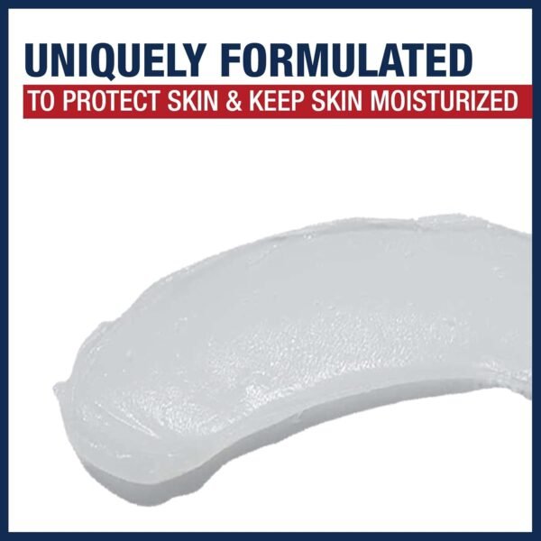 71SVKJ0RsnL._SL1500_.jpg Aquaphor Healing Ointment Advanced Therapy Skin Protectant, Dry Skin Body Moisturizer, 7 Oz Tube