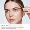 71Sle5Aog2L._SL1500_.jpg RevitaLash Cosmetics, RevitaBrow Advanced Eyebrow Conditioner, Serum, Physician Developed & Cruelty-Free