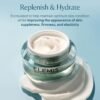 71SlhTtmQLL._SL1500_.jpg ELEMIS Pro-Collagen Night Cream for Face, Ultra Rich Nightly Facial Moisturizer