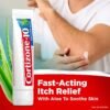 71SpiosZgDL._AC_SL1500_.jpg Cortizone 10 Maximum Strength Anti-Itch Cream with Soothing Aloe, 1% Hydrocortisone Creme, 2 oz.