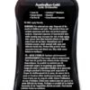 Australian Gold Dark Tanning Exotic Oil, Carrot Extract Formula, 8 Fl Oz (Pack of 1) (Packaging may vary)