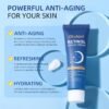 71TCCtcWbZL._SL1500_.jpg Retinol Cream for Face, Face Moisturizer,123456789
