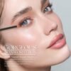 71TiVqNp4rL._SL1500_.jpg Eyelash Serum:Enhances,Promotes Natural Growth,Longer,Thicker,Stronger,Healthier Lashes.Cruelty-Free, Suitable for Sensitive Eyes & Hypoallergenic Skin.0.1 Fl. Oz (3 ML) 2-Month Supply.