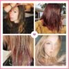 71Tsczm5YJL._SL1200_.jpg Hair Tinsel Kit, Fairy Tinsel Hair Extensions With Tool 2760 Strands 12 Colors Holographic Heat Resistant Sparkling Hair Glitter for Christmas New Year Party (48 Inch)