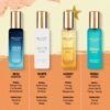 71U6N8DoZCL._SL1080_.jpg BellaVita Luxury Unisex Cologne Gift Set (4x20ml) | Fragrances Includes Honey OUD, SKAI, FRESH & White OUD | Travel Size Mini Perfumes & Spicy Vanilla Perfume Oil | Unisex Perfume for Women & Men