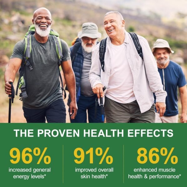 NAD Supplement,Nicotinamide Riboside,NAD 2000MG Liposomal Supplements for Women & Men,Liposomal Nicotinamide Riboside Resveratrol for Anti-Aging, Energy,Focus 120 Capsule (120)