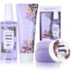 71UeyTvg3UL._SL1500_.jpg BODY & EARTH Body Mist Gift Set - Spa Gifts for Women, Perfume, Body Lotion, and Body Scrub in a Lavender Dreams Box- Perfect Birthday Gifts for Moms, and Special Occasions,Unique Gift Ideas for Her