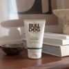 71UkJYKhglL._SL1500_.jpg Bulldog Mens Skincare and Grooming Original Full Face Kit with Moisturizer, Face Wash & Face Scrub
