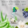 71UtiLOxiSL._SL1500_.jpg Eyelash Serum:Enhances,Promotes Natural Growth,Longer,Thicker,Stronger,Healthier Lashes.Cruelty-Free, Suitable for Sensitive Eyes & Hypoallergenic Skin.0.1 Fl. Oz (3 ML) 2-Month Supply.