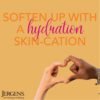 71V0MN2zitL._SL1500_.jpg Jergens Hydrating Coconut Body Lotion, Hand and Body Moisturizer, Infused with Coconut Oil, Hydrates Dry Skin Instantly, Dermatologist Tested, 16.8 oz, Pack of 3