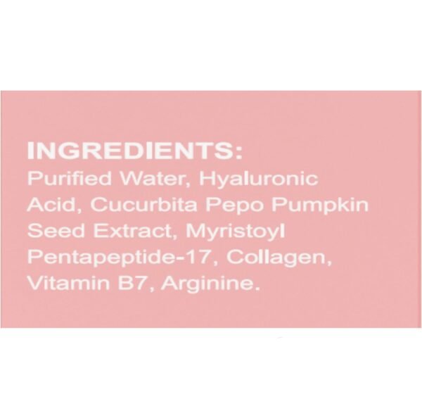 Lash Therapy Australia Eyelash Growth Serum - Lash Enhancing, Boost and Grow Lashes - Cruelty Free, 3ml