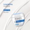 71VAPZcQtBL._SL1500_.jpg POND'S Crema S Nourishing Face Moisturizer for Women, Skin Care Facial Moisturizer Cream for Dry to Very Dry Skin, Nourishes for up to 24 hours 14.1 oz