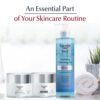 71VL0rE55L._SL1500_.jpg Eucerin Q10 Anti-Wrinkle Face Cream, Unscented Face Cream for Sensitive Skin, 1.7 Oz Jar