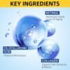 71VQLfGq34L._SL1500_.jpg Retinol Cream for Face, Face Moisturizer,123456789