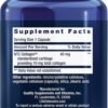 71VUGRcRxL._AC_SL1500_.jpg Life Extension NT2 Collagen™, Joint Health Supplement for Joint Comfort & Mobility, Gluten-Free, Non-GMO, 1 Daily, 60 Small Capsules
