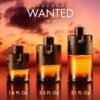 71VWVqntZTL._SL1500_.jpg Azzaro The Most Wanted Parfum - Intense Mens Cologne - Spicy & Seductive Fragrance for Date Night - Lasting Wear - Irresistible Luxury Perfumes for Men