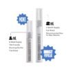 Babe Original Babe Lash Enhancing Conditioner - Conditioning Serum for Eyelashes, with Peptides and Biotin, Promotes Fuller & Thicker Looking Lashes, Companion to Essential Lash Serum