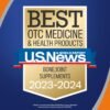 71VajVamEaL._AC_SL1500_.jpg Osteo Bi-Flex Triple Strength, Glucosamine Chondroitin with Vitamin C Joint Health Supplement, Coated Tablets, 80 Count