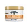 71VzPxhb58L._SL1500_.jpg Gold Bond Rough & Bumpy Daily Skin Therapy Cream, 8 oz., With 7 Moisturizers & 3 Vitamins
